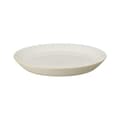 Miniatyrbild 1 av 2: Impression Cream Tallrik 17cm