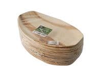Serveringsfat PURE Palmblad 25/FP