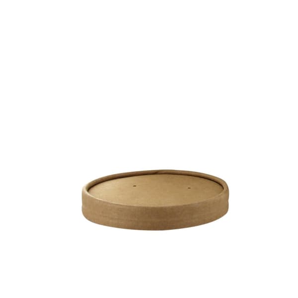 Lock Soppskål PURE 230,350,470 ml 25/fp