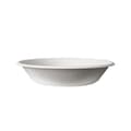 Miniatyrbild 2 av 2: Skål PURE Bagasse 680 ml 50/fp