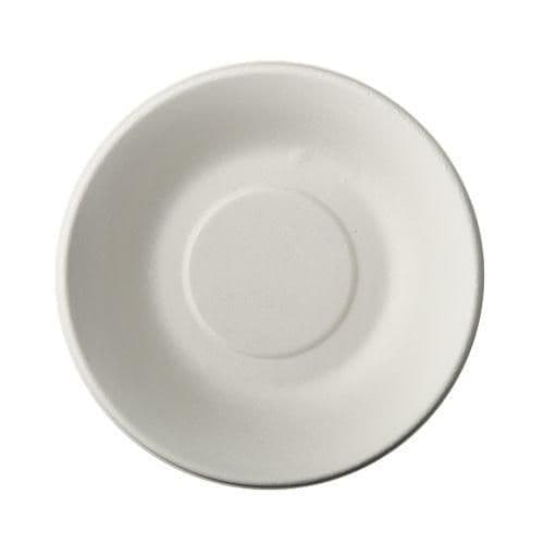 Skål PURE Bagasse 680 ml 50/fp