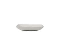 Fat PURE Bagasse 6,5x6,5cm 50/fp