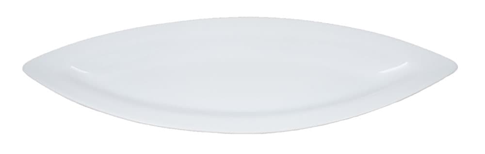Stor Fat - Långt Löv - 2 Pack