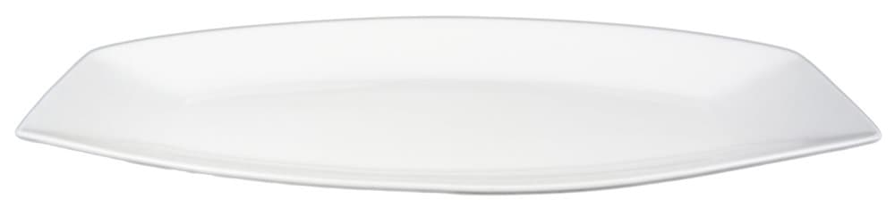 Stor Fat - Sushi - 3 Pack