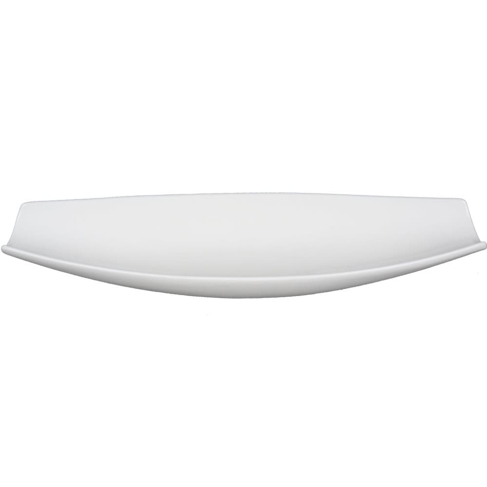 Fat Oval - 3 Pack