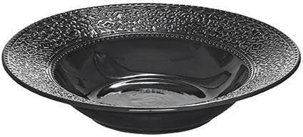 Pasta djup tallrik 27cm Orient Cult Design