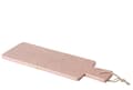 Miniatyrbillede 1 af 2: skærebræt i Terazzo - pink