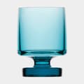 Miniatyrbild 1 av 7: Vinglas i plast Marine Business Bahamas Turquoise, turkos, 36 cl, 6-pack