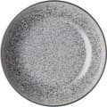 Pikkukuva 2 / 3: Studio Grey Pasta bowl ø 22 cm - Denby