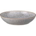 Pikkukuva 1 / 3: Studio Grey Pasta bowl ø 22 cm - Denby