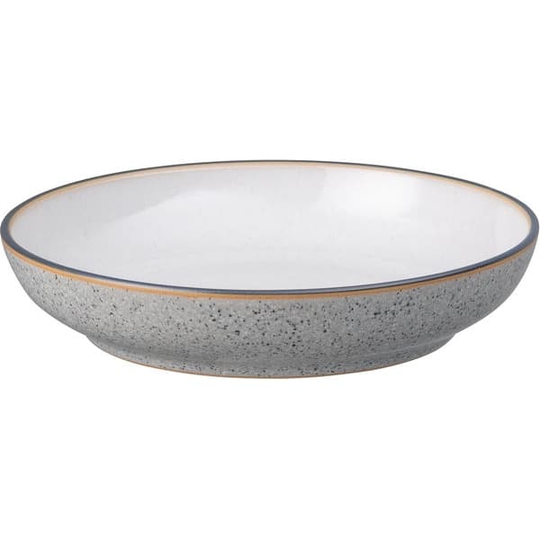 Studio Grey Nesting Bowl, Ø 17cm - Denby