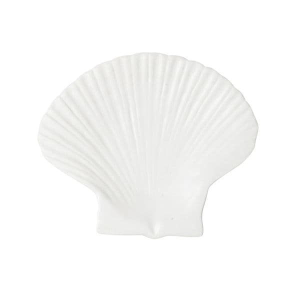 Plate Shell 22cm - BYON