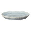 Miniatyrbild 1 av 3: Halo Speckle Coupe Mattallrik, Ø 26cm - Denby