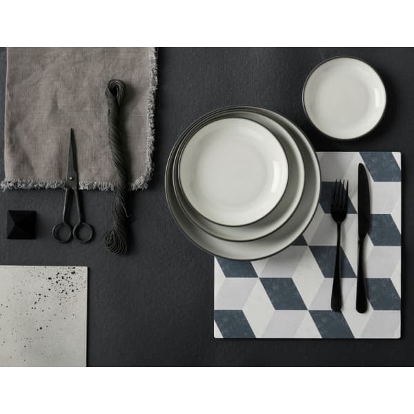 Studio Grå Skålset, 4-pack - Denby