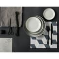 Miniatyrbild 2 av 2: Studio Grå Skålset, 4-pack - Denby