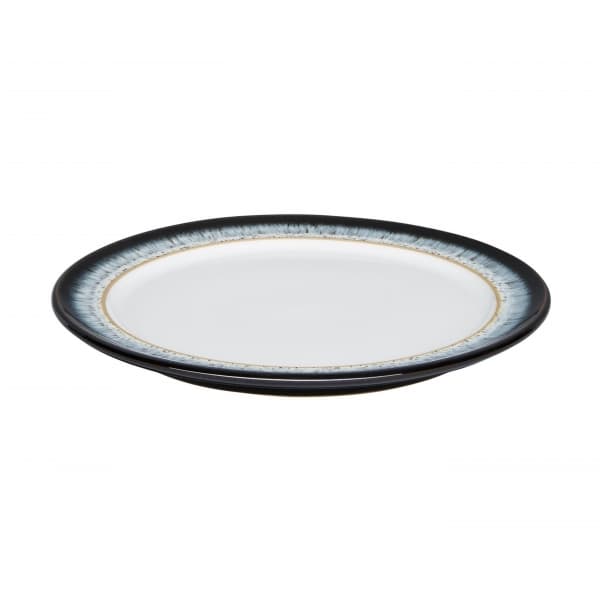 Halo Rim Mattallrik, Ø 20,5cm - Denby