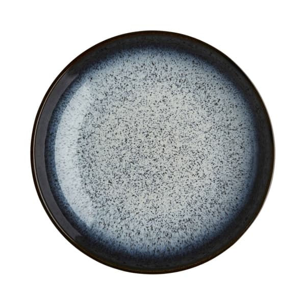 Halo Pasta Bowl, Ø 22cm - Denby