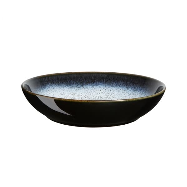 Halo Pasta Bowl, Ø 22cm - Denby