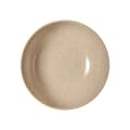 Miniatyrbild 2 av 2: Studio Craft Birch Cereal Bowl