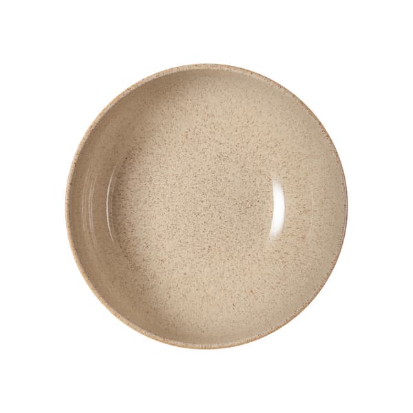 Studio Craft Birch Cereal Bowl
