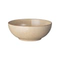 Miniatyrbild 1 av 2: Studio Craft Birch Cereal Bowl