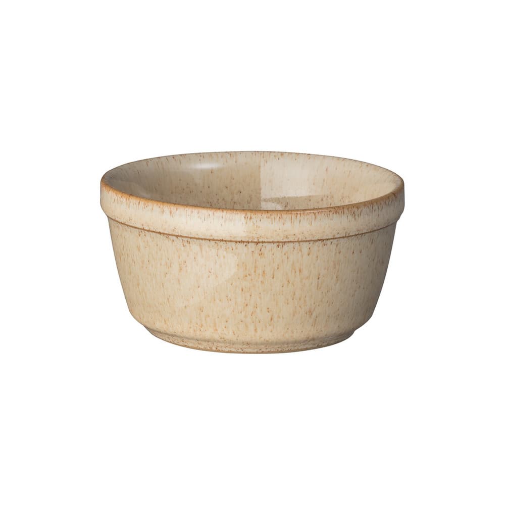 Studio Craft Birch Ramekin