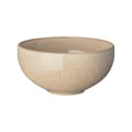 Miniatyrbild 1 av 2: Studio Craft Birch Ramen/Large Noodle Bowl