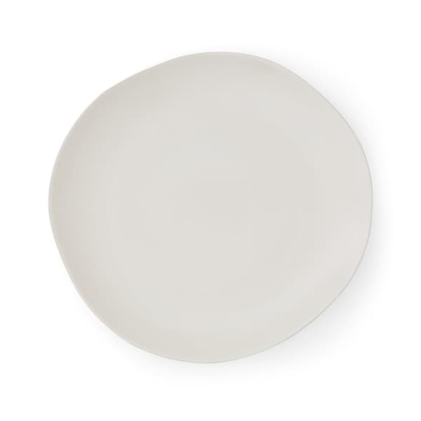Sophie Conran Arbor Cream Serveringsfat 33 cm