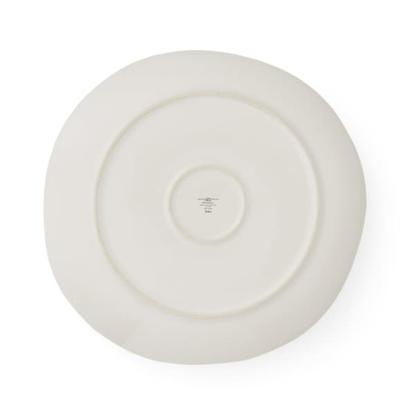 Sophie Conran Arbor Cream Serveringsfat 33 cm