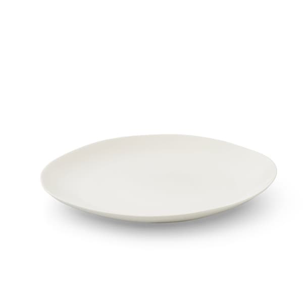 Sophie Conran Arbor Cream Serveringsfat 33 cm