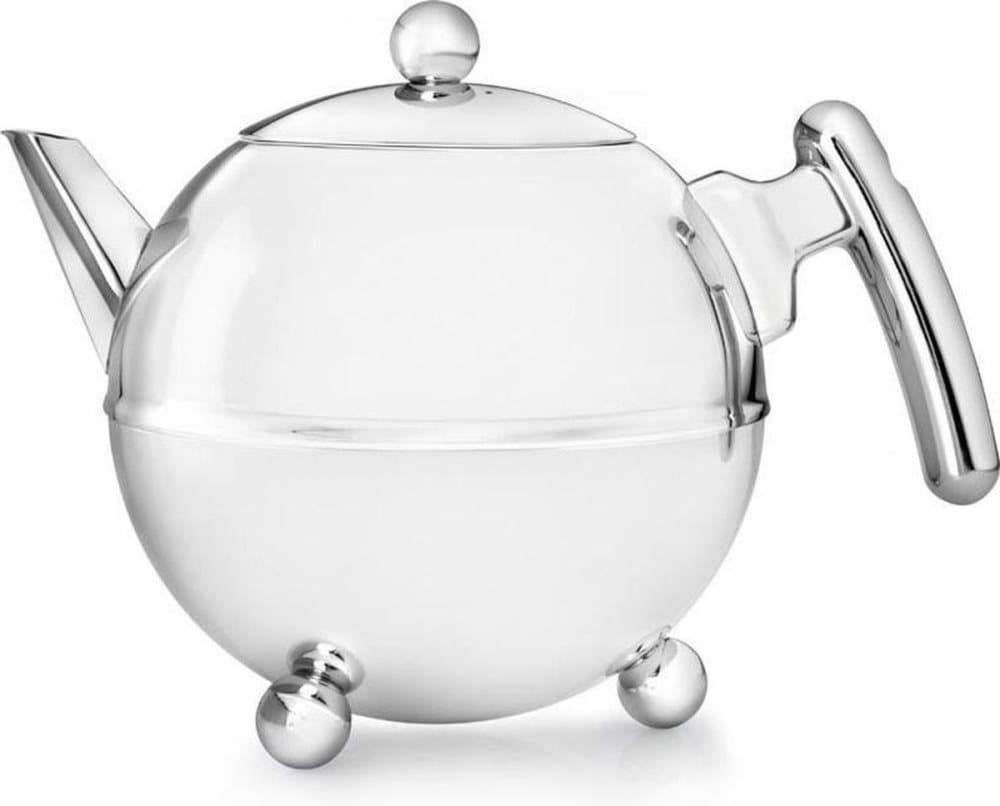 Bredemeijer Tekanna Bella Ronde 1,2l krombeslag 1304CH