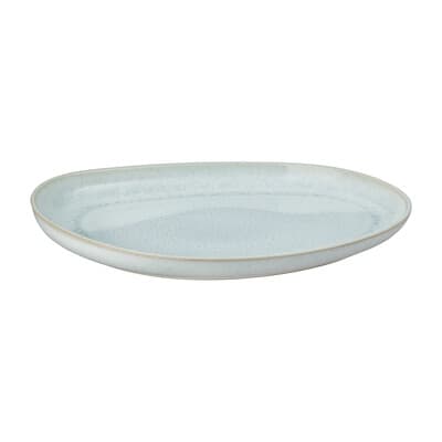 Kiln Green Organic Fat 30 cm