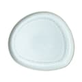 Miniatyrbild 1 av 3: Kiln Green Organic Fat 30 cm