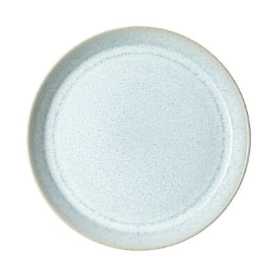 Kiln Green Tallrik 21,5 cm
