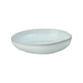 Miniatyrbild 2 av 3: Kiln Green Organic fat 13cm