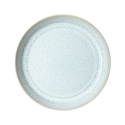 Kiln Green Tallrik 15cm