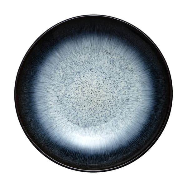 Halo Serveringsskål 31cm