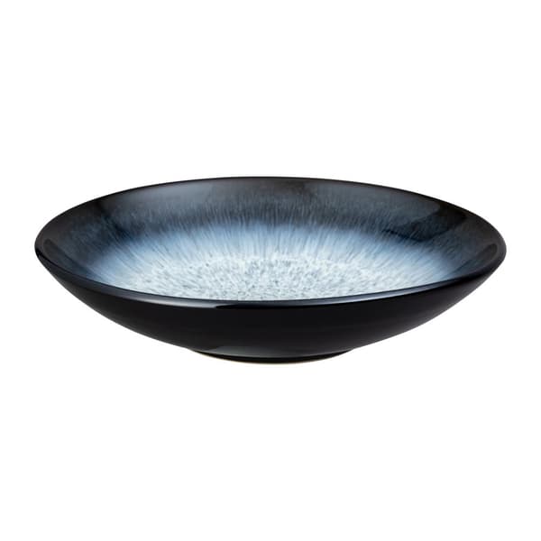 Halo Serveringsskål 31cm