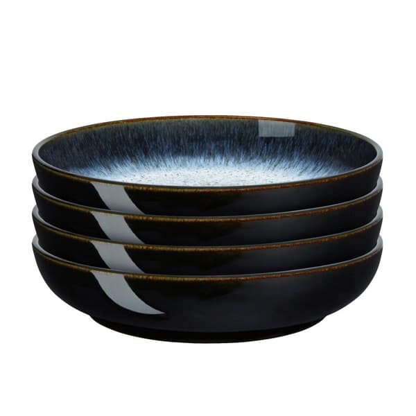 Halo Nesting Skål 20,5cm