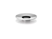 Fat NSP View rostfritt Ø11.8cm 12/fp