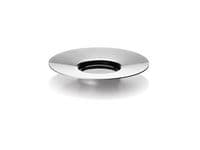 Fat NSP View rostfritt Ø14.6cm 12/fp