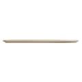 Pikkukuva 3 / 4: Tarjotin DKD Home Decor Luonnollinen Bambu 27 x 20 cm 27 x 20 x 0,8 cm