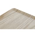 Pikkukuva 2 / 4: Tarjotin DKD Home Decor Luonnollinen Bambu 27 x 20 cm 27 x 20 x 0,8 cm