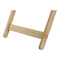 Miniatyrbillede 5 af 7: Sammenklappelig sengebakke DKD Home Decor Bambus 64 x 30 x 24 cm