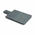 Miniatyrbild 3 av 3: Snacksbricka Kinvara SJ3715 11 x 1 x 19,5 cm Med handtag (48 antal)
