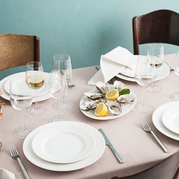 Grand Cru Plate, 30cm - Rosendahl