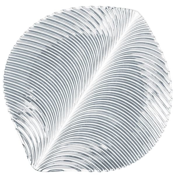 Mambo Platter 32cm, 2-pack - Nachtmann