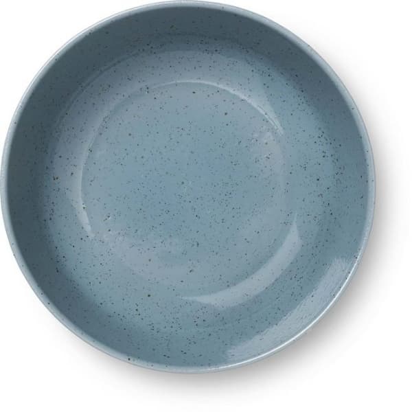 Grand Cru Sense Bowl Blue, Ø 24,5cm - Rosendahl