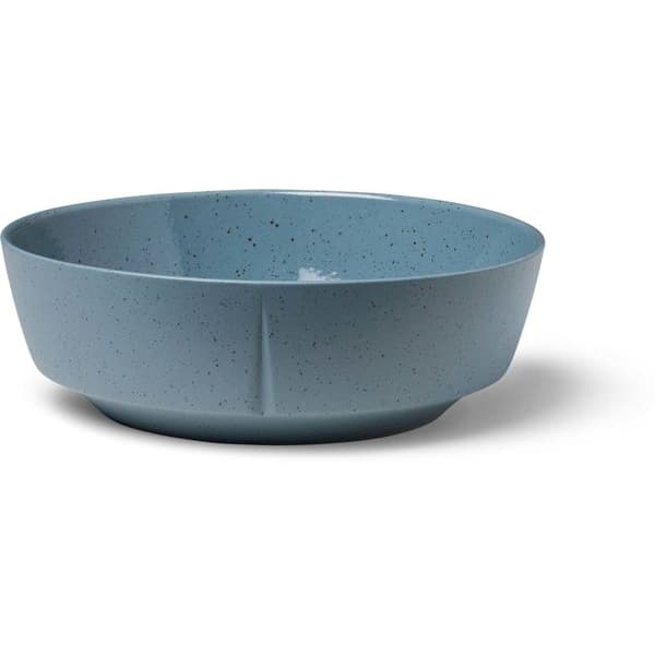 Grand Cru Sense Bowl Blue, Ø 24,5cm - Rosendahl