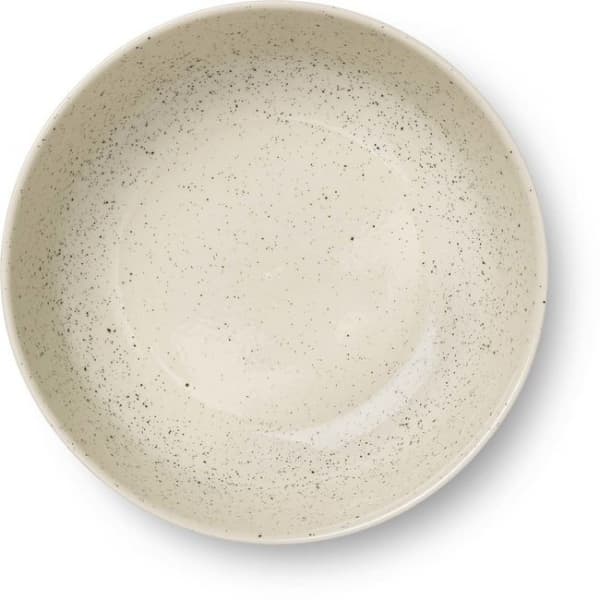 Grand Cru Sense Skål Ø24,5 cm Sand - Rosendahl